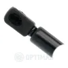 Gasfeder, Koffer-/Laderaum beidseitig hinten OPTIMAL AG-50194 Bild Gasfeder, Koffer-/Laderaum beidseitig hinten OPTIMAL AG-50194
