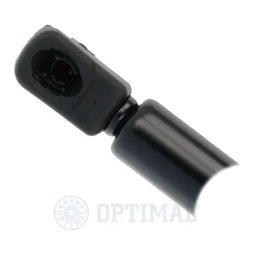 Gasfeder, Koffer-/Laderaum beidseitig hinten OPTIMAL AG-50194 Bild Gasfeder, Koffer-/Laderaum beidseitig hinten OPTIMAL AG-50194