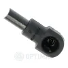 Gasfeder, Koffer-/Laderaum beidseitig hinten OPTIMAL AG-50194 Bild Gasfeder, Koffer-/Laderaum beidseitig hinten OPTIMAL AG-50194