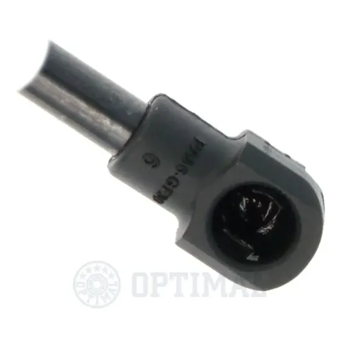 Gasfeder, Koffer-/Laderaum beidseitig hinten OPTIMAL AG-50194 Bild Gasfeder, Koffer-/Laderaum beidseitig hinten OPTIMAL AG-50194