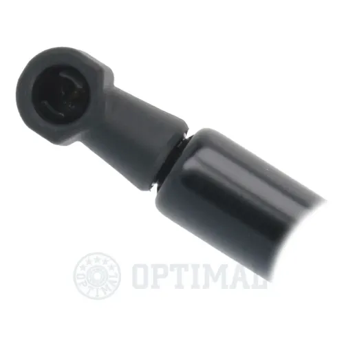 Gasfeder, Koffer-/Laderaum beidseitig hinten OPTIMAL AG-50195 Bild Gasfeder, Koffer-/Laderaum beidseitig hinten OPTIMAL AG-50195