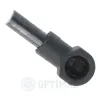 Gasfeder, Koffer-/Laderaum beidseitig hinten OPTIMAL AG-50195 Bild Gasfeder, Koffer-/Laderaum beidseitig hinten OPTIMAL AG-50195