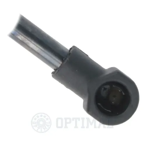 Gasfeder, Koffer-/Laderaum beidseitig hinten OPTIMAL AG-50195 Bild Gasfeder, Koffer-/Laderaum beidseitig hinten OPTIMAL AG-50195