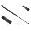 Gasfeder, Koffer-/Laderaum beidseitig hinten OPTIMAL AG-50200 Bild Gasfeder, Koffer-/Laderaum beidseitig hinten OPTIMAL AG-50200