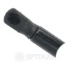 Gasfeder, Koffer-/Laderaum beidseitig hinten OPTIMAL AG-50200 Bild Gasfeder, Koffer-/Laderaum beidseitig hinten OPTIMAL AG-50200