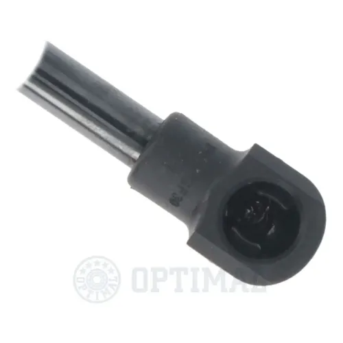 Gasfeder, Koffer-/Laderaum beidseitig hinten OPTIMAL AG-50200 Bild Gasfeder, Koffer-/Laderaum beidseitig hinten OPTIMAL AG-50200