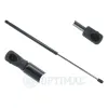Gasfeder, Motorhaube beidseitig OPTIMAL AG-50202 Bild Gasfeder, Motorhaube beidseitig OPTIMAL AG-50202