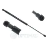 Gasfeder, Koffer-/Laderaum beidseitig hinten OPTIMAL AG-50210