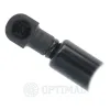 Gasfeder, Koffer-/Laderaum beidseitig hinten OPTIMAL AG-50210 Bild Gasfeder, Koffer-/Laderaum beidseitig hinten OPTIMAL AG-50210