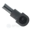 Gasfeder, Koffer-/Laderaum beidseitig hinten OPTIMAL AG-50210 Bild Gasfeder, Koffer-/Laderaum beidseitig hinten OPTIMAL AG-50210