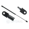 Gasfeder, Koffer-/Laderaum OPTIMAL AG-50211