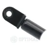 Gasfeder, Koffer-/Laderaum OPTIMAL AG-50211 Bild Gasfeder, Koffer-/Laderaum OPTIMAL AG-50211