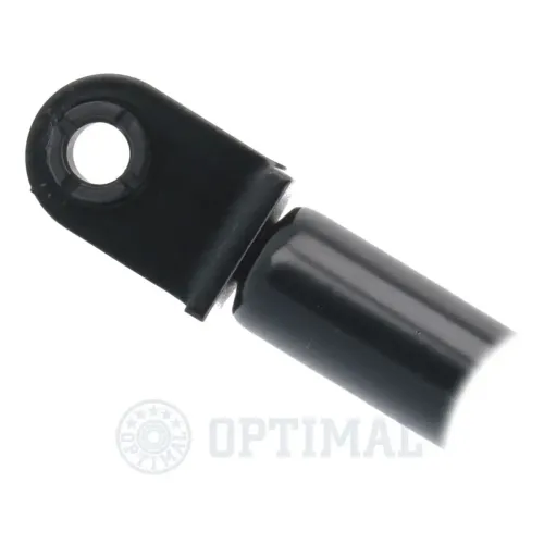 Gasfeder, Koffer-/Laderaum OPTIMAL AG-50211 Bild Gasfeder, Koffer-/Laderaum OPTIMAL AG-50211