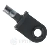 Gasfeder, Koffer-/Laderaum OPTIMAL AG-50211 Bild Gasfeder, Koffer-/Laderaum OPTIMAL AG-50211