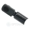 Gasfeder, Koffer-/Laderaum beidseitig hinten OPTIMAL AG-50212 Bild Gasfeder, Koffer-/Laderaum beidseitig hinten OPTIMAL AG-50212