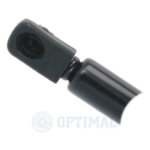 Gasfeder, Koffer-/Laderaum beidseitig hinten OPTIMAL AG-50212 Bild Gasfeder, Koffer-/Laderaum beidseitig hinten OPTIMAL AG-50212
