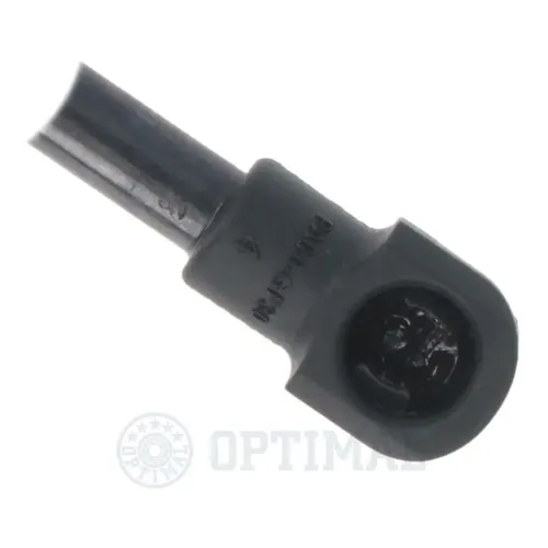 Gasfeder, Koffer-/Laderaum beidseitig hinten OPTIMAL AG-50212 Bild Gasfeder, Koffer-/Laderaum beidseitig hinten OPTIMAL AG-50212