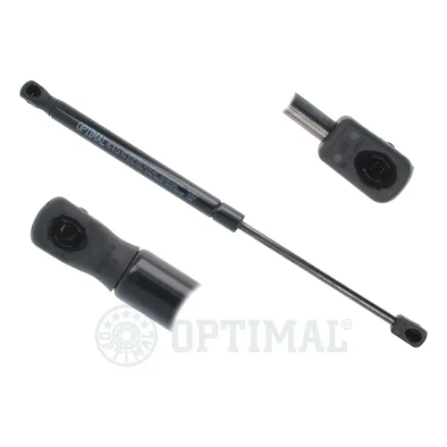 Gasfeder, Motorhaube beidseitig OPTIMAL AG-50213 Bild Gasfeder, Motorhaube beidseitig OPTIMAL AG-50213