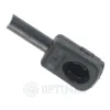 Gasfeder, Koffer-/Laderaum beidseitig hinten OPTIMAL AG-50214 Bild Gasfeder, Koffer-/Laderaum beidseitig hinten OPTIMAL AG-50214