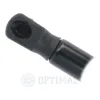 Gasfeder, Koffer-/Laderaum OPTIMAL AG-50215 Bild Gasfeder, Koffer-/Laderaum OPTIMAL AG-50215
