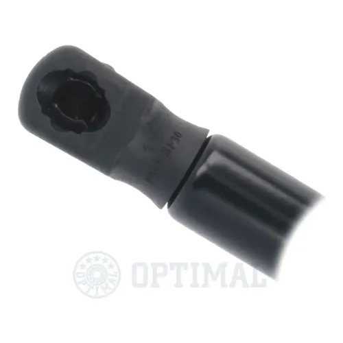 Gasfeder, Koffer-/Laderaum OPTIMAL AG-50215 Bild Gasfeder, Koffer-/Laderaum OPTIMAL AG-50215