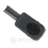 Gasfeder, Koffer-/Laderaum OPTIMAL AG-50215 Bild Gasfeder, Koffer-/Laderaum OPTIMAL AG-50215