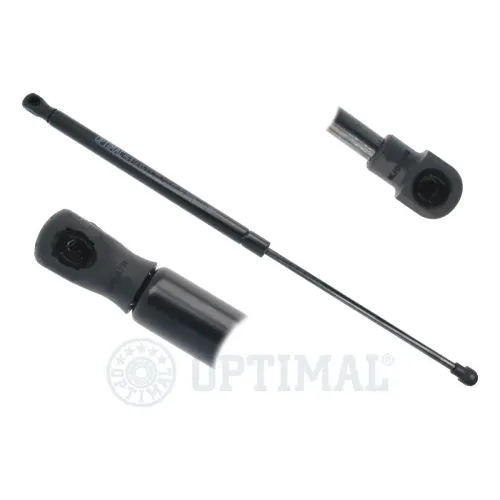 Gasfeder, Koffer-/Laderaum beidseitig hinten OPTIMAL AG-50216 Bild Gasfeder, Koffer-/Laderaum beidseitig hinten OPTIMAL AG-50216
