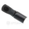 Gasfeder, Koffer-/Laderaum beidseitig hinten OPTIMAL AG-50216 Bild Gasfeder, Koffer-/Laderaum beidseitig hinten OPTIMAL AG-50216