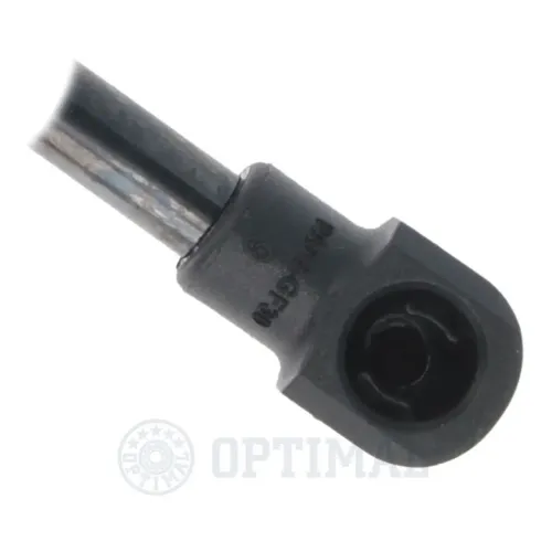 Gasfeder, Koffer-/Laderaum beidseitig hinten OPTIMAL AG-50216 Bild Gasfeder, Koffer-/Laderaum beidseitig hinten OPTIMAL AG-50216