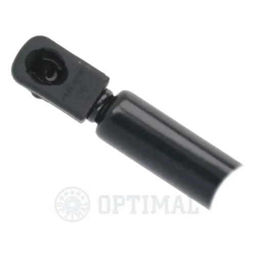 Gasfeder, Koffer-/Laderaum beidseitig hinten OPTIMAL AG-50220 Bild Gasfeder, Koffer-/Laderaum beidseitig hinten OPTIMAL AG-50220