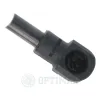 Gasfeder, Koffer-/Laderaum beidseitig hinten OPTIMAL AG-50220 Bild Gasfeder, Koffer-/Laderaum beidseitig hinten OPTIMAL AG-50220