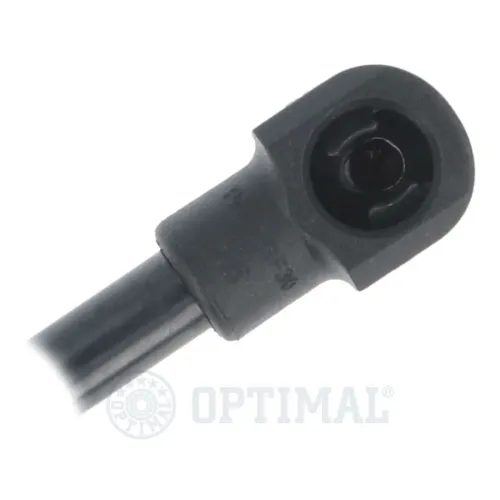 Gasfeder, Koffer-/Laderaum beidseitig hinten OPTIMAL AG-50221 Bild Gasfeder, Koffer-/Laderaum beidseitig hinten OPTIMAL AG-50221
