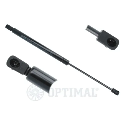 Gasfeder, Koffer-/Laderaum beidseitig hinten OPTIMAL AG-50225 Bild Gasfeder, Koffer-/Laderaum beidseitig hinten OPTIMAL AG-50225