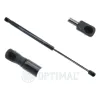 Gasfeder, Koffer-/Laderaum OPTIMAL AG-50226