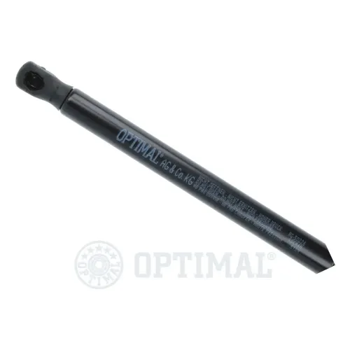 Gasfeder, Koffer-/Laderaum OPTIMAL AG-50226 Bild Gasfeder, Koffer-/Laderaum OPTIMAL AG-50226