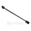Gasfeder, Koffer-/Laderaum OPTIMAL AG-50226 Bild Gasfeder, Koffer-/Laderaum OPTIMAL AG-50226