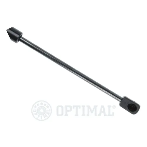 Gasfeder, Koffer-/Laderaum OPTIMAL AG-50226 Bild Gasfeder, Koffer-/Laderaum OPTIMAL AG-50226