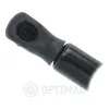 Gasfeder, Koffer-/Laderaum beidseitig hinten OPTIMAL AG-50227 Bild Gasfeder, Koffer-/Laderaum beidseitig hinten OPTIMAL AG-50227