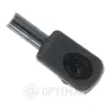 Gasfeder, Koffer-/Laderaum beidseitig hinten OPTIMAL AG-50227 Bild Gasfeder, Koffer-/Laderaum beidseitig hinten OPTIMAL AG-50227