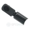 Gasfeder, Koffer-/Laderaum beidseitig hinten OPTIMAL AG-50229 Bild Gasfeder, Koffer-/Laderaum beidseitig hinten OPTIMAL AG-50229