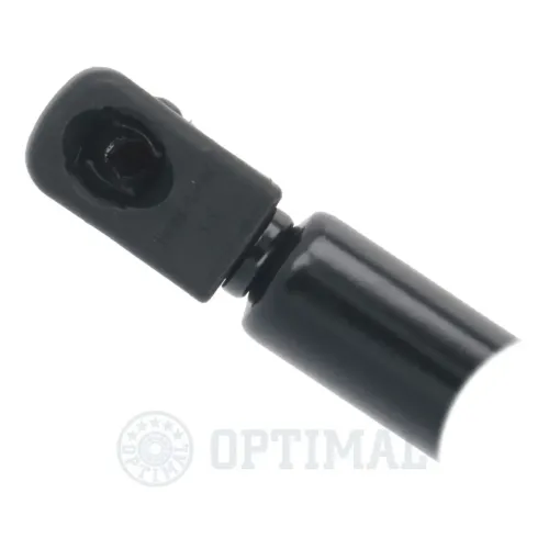 Gasfeder, Koffer-/Laderaum beidseitig hinten OPTIMAL AG-50229 Bild Gasfeder, Koffer-/Laderaum beidseitig hinten OPTIMAL AG-50229