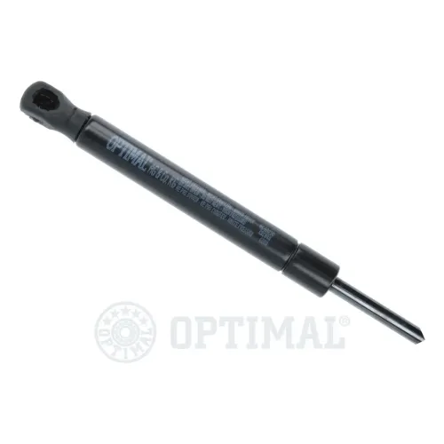 Gasfeder, Koffer-/Laderaum beidseitig hinten OPTIMAL AG-50230 Bild Gasfeder, Koffer-/Laderaum beidseitig hinten OPTIMAL AG-50230