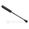 Gasfeder, Koffer-/Laderaum beidseitig hinten OPTIMAL AG-50230 Bild Gasfeder, Koffer-/Laderaum beidseitig hinten OPTIMAL AG-50230