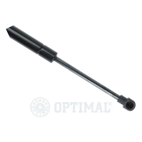 Gasfeder, Koffer-/Laderaum beidseitig hinten OPTIMAL AG-50230 Bild Gasfeder, Koffer-/Laderaum beidseitig hinten OPTIMAL AG-50230