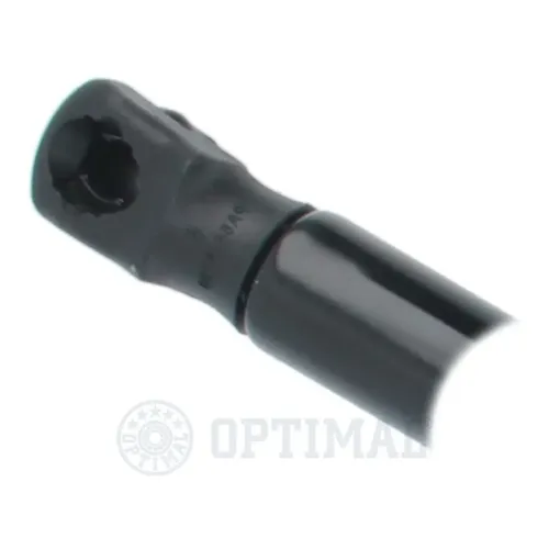 Gasfeder, Koffer-/Laderaum beidseitig hinten OPTIMAL AG-50233 Bild Gasfeder, Koffer-/Laderaum beidseitig hinten OPTIMAL AG-50233