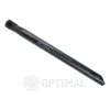 Gasfeder, Koffer-/Laderaum beidseitig hinten OPTIMAL AG-50235 Bild Gasfeder, Koffer-/Laderaum beidseitig hinten OPTIMAL AG-50235