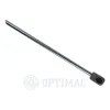 Gasfeder, Koffer-/Laderaum beidseitig hinten OPTIMAL AG-50235 Bild Gasfeder, Koffer-/Laderaum beidseitig hinten OPTIMAL AG-50235