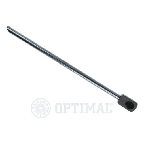 Gasfeder, Koffer-/Laderaum beidseitig hinten OPTIMAL AG-50235 Bild Gasfeder, Koffer-/Laderaum beidseitig hinten OPTIMAL AG-50235