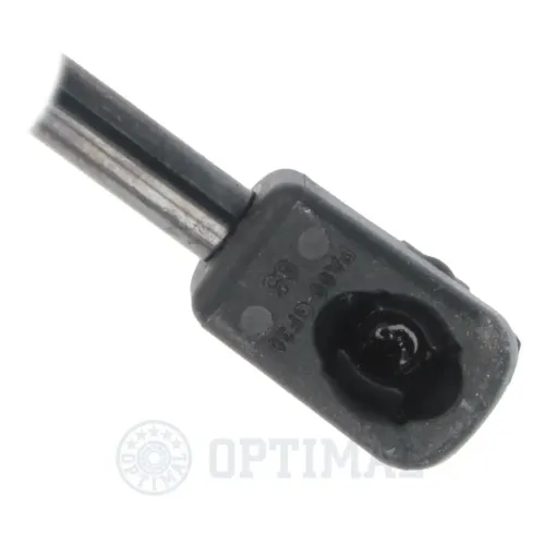 Gasfeder, Motorhaube beidseitig OPTIMAL AG-50237 Bild Gasfeder, Motorhaube beidseitig OPTIMAL AG-50237