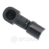Gasfeder, Koffer-/Laderaum beidseitig hinten OPTIMAL AG-50241 Bild Gasfeder, Koffer-/Laderaum beidseitig hinten OPTIMAL AG-50241